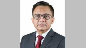 সচিব মাহবুবুরের মৃত্যুতে বাণিজ্যমন্ত্রীর শোক