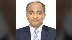 বাণিজ্য সচিব মাহবুবুর রহমান মারা গেছেন