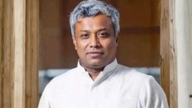 ৫-৬ ঘণ্টা লোডশেডিং প্রশ্নে প্রতিমন্ত্রী বললেন ‘আপনার তথ্য আপনার কাছে থাকুক’