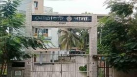 ধর্মীয় পরিচয় নিয়ে বিরোধ, মরদেহের ‘দাফন না সৎকার’ ঘিরে উত্তেজনা