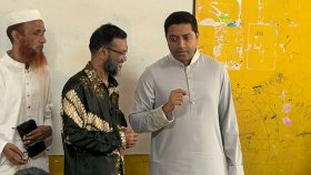 ‘বৃত্তি পরীক্ষায় বেসরকারি স্কুলের শিক্ষার্থীদের প্রতি বৈষম্য হচ্ছে না’