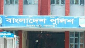 সালিশে প্রকাশ্যে মারধরের পর তরুণীর আত্মহত্যার অভিযোগ