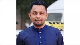 কুয়েতে কারাভোগ করে দেশে ফেরার পর বিমানবন্দরেই মারা গেলেন প্রবাসী