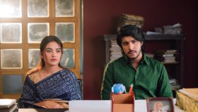 ধর্ষণের বিরুদ্ধে প্রতিবাদী নাটক  ‘জখম’: একদিনে দেখলো ৪০ লাখ দর্শক!