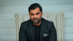 ইতিহাস গড়ার জন্য অভিনন্দন হৃদয়: তামিম