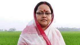‘আমাদের বোনদের কী লাভ হলো, যদি আ.লীগ নেত্রীকেই বিএনপি এমপি করে’