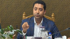 ‘স্কুলে সংস্কৃতিচর্চা হলে দেশে উগ্রবাদের স্থান হবে না’