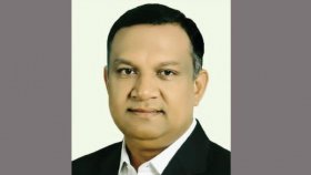 পাটকল পরিদর্শনে মঙ্গলবার নরসিংদী যাবেন প্রতিমন্ত্রী শরীফুল আলম   