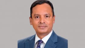সরকার বিচার বিভাগকে স্বাধীনভাবে কাজ করতে দিতে চায়: অ্যাটর্নি জেনারেল