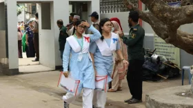 এসএসসির পুনর্মূল্যায়নে আবেদন জমা পড়েছে ১২ লাখের বেশি 