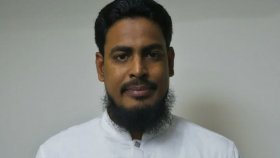 এলপিজির দাম কমাতে সরকারের প্রতি আখতারের আহ্বান 