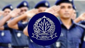 এএসআই পদে চাকরি: যোগ্যতা কী, আবেদন করবেন কীভাবে