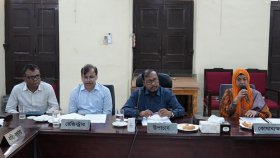 সপ্তাহে একদিন অনলাইনে সব ক্লাস: জবি প্রশাসন 