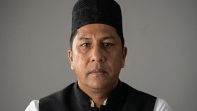 দক্ষিণ আফ্রিকায় ব্যবসা প্রতিষ্ঠানে আ.লীগ নেতাকে গুলি করে হত্যা