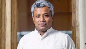 ঢাকায় লোডশেডিং করার সিদ্ধান্ত 