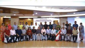 ‘অসংক্রামক রোগে ৭১ শতাংশ মৃত্যু, কার্যকর পদক্ষেপ জরুরি’
