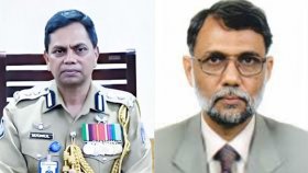 দুই রাষ্ট্রদূতের নিয়োগ বাতিল