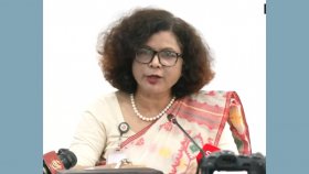 গ্যাস সংকটে অর্ধেকের নিচে বিদ্যুৎ উৎপাদন, লোডশেডিং সমন্বয়ের উদ্যোগ