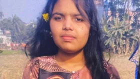 ঘরে ঢুকে এসএসসি পরীক্ষার্থীকে কুপিয়ে হত্যা