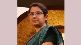 রানা প্লাজার ভুক্তভোগীদের পুনর্বাসন ও বিচারব্যবস্থা কতদূর?