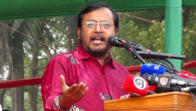 জনরায়কে ক্ষমতার জোরে উপেক্ষা করা শুভ লক্ষণ নয়: মঞ্জু