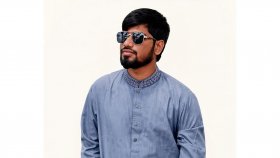 ‘শিক্ষকের মতো থাকেন, না হলে কান বরাবর পড়বে’, অধ্যাপককে ছাত্রদল নেতা