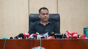 এসএসসির ভুয়া প্রশ্ন দিয়ে অর্থ হাতা‌নো চ‌ক্রের ৪ সদস্য গ্রেফতার 