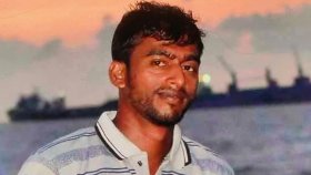 চট্টগ্রামে গুলি করে বিএনপি কর্মীকে হত্যা