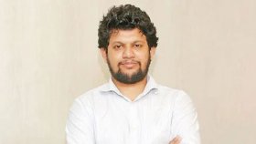 ‘লীগ সেদিনই ব্যাক করেছে, যেদিন মব-স্টারদের হিরো বানানো হয়েছে’