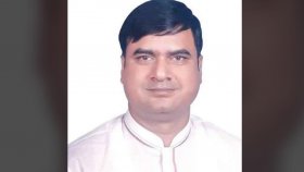 আ.লীগ নেতার মৃত্যুর খবর শুনে মারা গেলেন মা