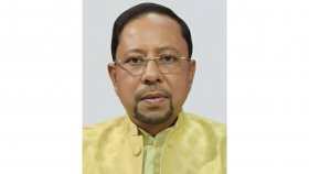সাবেক শিক্ষা উপমন্ত্রী গোলাম সারোয়ার মিলনের মৃত্যু
