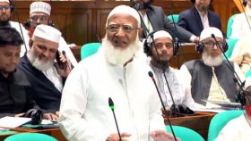 আওয়ামী লীগ আমলের সব অপরাধের বিচার চায় বিরোধী দল 
