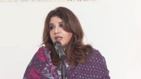 ‘যুক্তরাষ্ট্রে ২ শিক্ষার্থীকে হত্যা ঘটনার যথাযথ তদন্ত-বিচার চায় বাংলাদেশ’