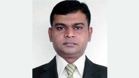 এনআইডির ডিজি হলেন আনোয়ার পাশা