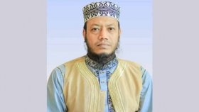 হাইকোর্টে আমির হামজার আগাম জামিন আবেদন