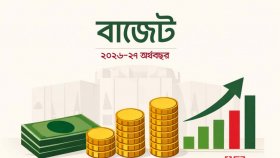 বিদ্যুৎ-জ্বালানির দাম বাড়ায় মানুষের পকেটে বাড়তি চাপ 