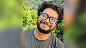 বুয়েট ছাত্র সানি হত্যা মামলার প্রতিবেদন দিতে জোর নির্দেশ