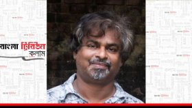 তাহলে ‘ফার্মের মুরগি’ বানায় কে? 