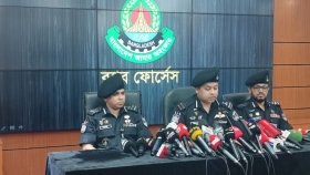চলন্ত অটোরিকশা থেকে ফেলে হত্যা করে ছিনতাইকারীরা 
