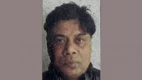 নিউমার্কেটে খুন হওয়া ব্যক্তি আন্ডারওয়ার্ল্ড সন্ত্রাসী টিটন 
