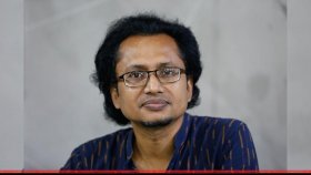 দেশ জঙ্গিমুক্ত নয়, আবার জঙ্গিতে ভরেও যায়নি: তথ্য উপদেষ্টা