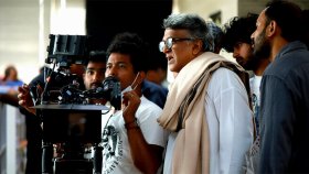 ‘একটি বৈষম্যের গল্প বলতে চেয়েছি’