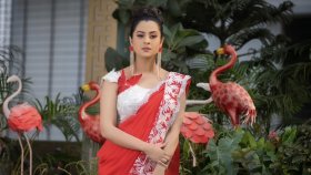 দুই বাংলায় দুই চলচ্চিত্রের মুক্তি, বুবলি কোথায়?