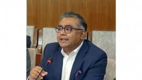 রেস্তোরাঁ খাত: এনবিআরের সঙ্গে বৈঠকের পরদিনই ‘অভিযান’, অভিযোগ উদ্যোক্তাদের