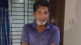 অটোরিকশায় দুই ছাত্রীকে যৌন হয়রানি, চালক গ্রেফতার