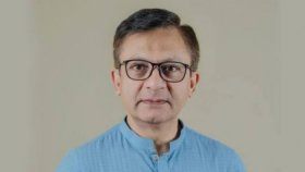‘জ্বালানি সংকট-উচ্চ সুদে বিনিয়োগ স্থবির, শিল্প টিকিয়ে রাখাই বড় চ্যালেঞ্জ’