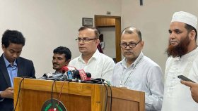 বৃহস্পতিবার ৪৯ নারী প্রার্থীর গেজেট প্রকাশ করবে ইসি
