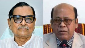 জুলাই হত্যাকাণ্ড: ট্রাইব্যুনালে কামরুল-মেননের বিচার শুরুর আদেশ 