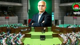 ‘বিএনপি সবসময় জনগণের পাশে থেকে দেশের উন্নয়নে কাজ করেছে’