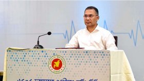 প্রধানমন্ত্রীর জন্য বাসভবন নির্মাণের নির্দেশনা চেয়ে রিট